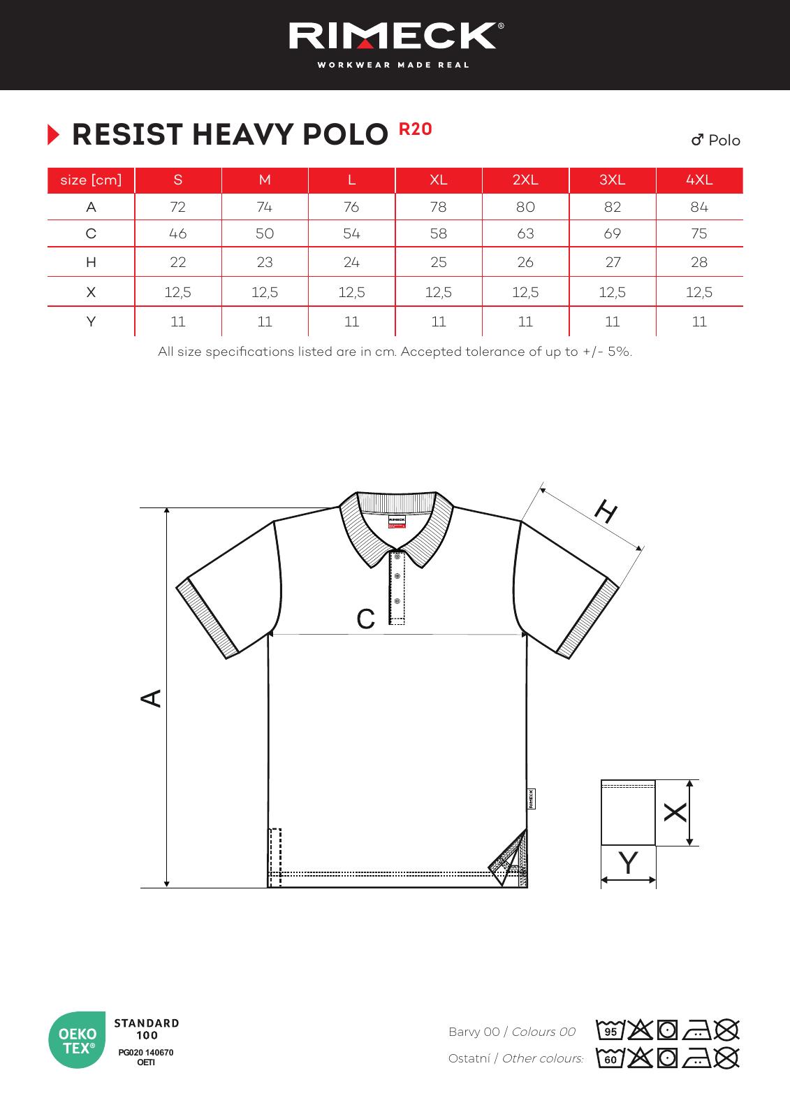 R20_preview